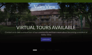 Valleyviewapts.com thumbnail