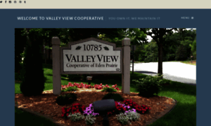 Valleyviewcoopofedenprairie.com thumbnail