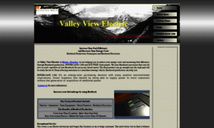 Valleyviewelectricusa.com thumbnail