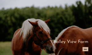 Valleyviewfarm.info thumbnail