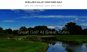 Valleyviewfarmgolf.com thumbnail