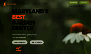 Valleyviewfarms.com thumbnail