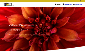 Valleyviewfinders.com thumbnail