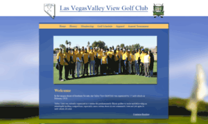 Valleyviewgolfclub.net thumbnail