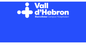 Vallhebronhospital.com thumbnail