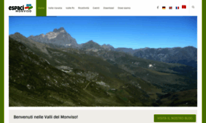 Vallidelmonviso.it thumbnail