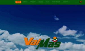 Valmas.eu thumbnail