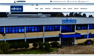 Valmicro.com.br thumbnail