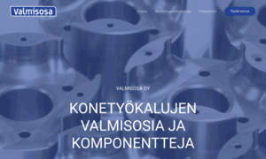 Valmisosa.fi thumbnail