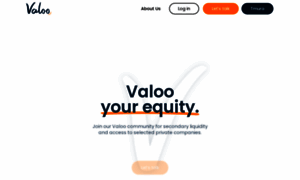 Valoo.co.il thumbnail