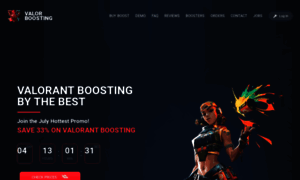 Valorboosting.b-cdn.net thumbnail