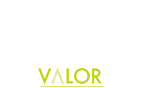 Valorgroup.es thumbnail