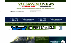 Valsassinanews.com thumbnail