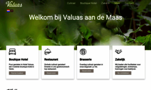 Valuas-hr.nl thumbnail