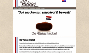 Valuaskroket.nl thumbnail