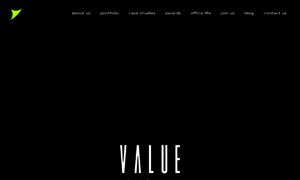 Value.marketing thumbnail