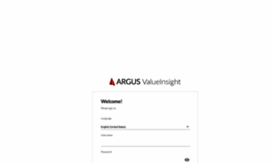 Valueinsight.altusgroup.com thumbnail