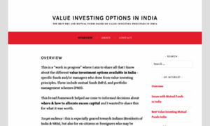 Valueinvestingfundsindia.files.wordpress.com thumbnail