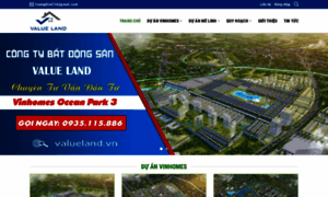 Valueland.vn thumbnail