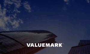 Valuemark.co.kr thumbnail