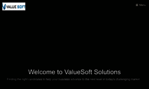 Valuesoft-inc.com thumbnail