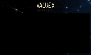 Valuex.ir thumbnail