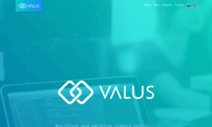 Valus.one thumbnail