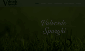 Valverdespurghi.com thumbnail