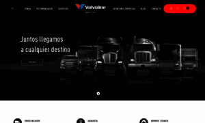 Valvoline-online.rasalubricantes.com thumbnail