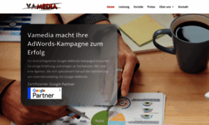 Vamedia.ch thumbnail