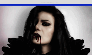 Vampir-ball-sanguinarians-night.de thumbnail