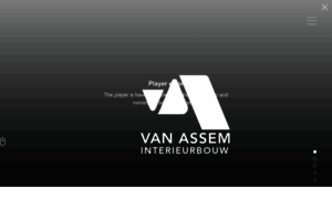 Vanassem.nl thumbnail
