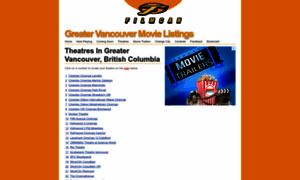 Vancouver.film-can.com thumbnail