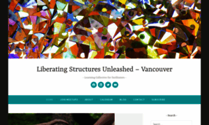 Vancouverliberatingstructuresusergroup.wordpress.com thumbnail