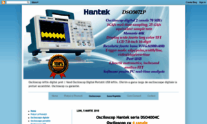 Vand-osciloscop.blogspot.com thumbnail