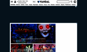 Vandal.elespanol.com thumbnail