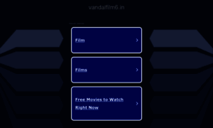 Vandalfilm6.in thumbnail