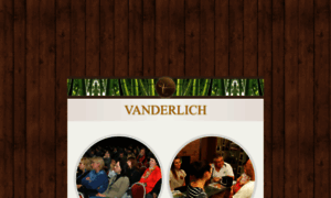 Vanderlich.hu thumbnail