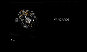 Vangarde.fr thumbnail