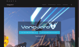 Vanguardv.com thumbnail