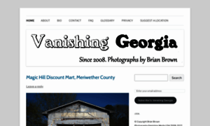 Vanishingsouthgeorgia.files.wordpress.com thumbnail