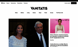 Vanitatis.elconfidencial.com thumbnail