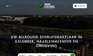 Vanlulingbog.nl thumbnail