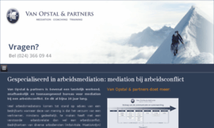 Vanopstal-en-partners.nl thumbnail