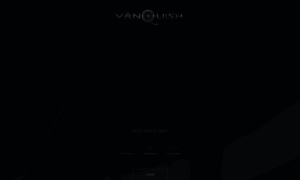 Vanquishgame.com thumbnail