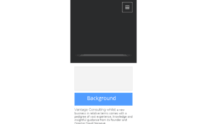 Vantageconsulting.com.au thumbnail