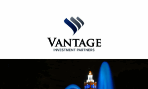 Vantageinvestmentpartners.com thumbnail
