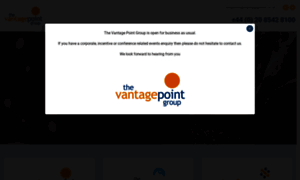 Vantagepoint.co.uk thumbnail