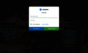 Vanthong.kiotviet.com thumbnail