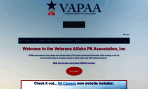 Vapaa.org thumbnail